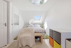 Photo 19- click for photo gallery